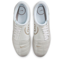 Nike T90 - Photon Dust/College Grey