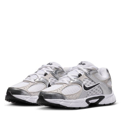 Nike V5 RNR (GS) - White/Vast Grey