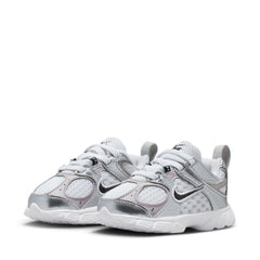 Nike V5 RNR (TD) - White/Vast Grey