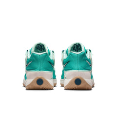 NIKE KD18 - WANDA