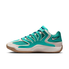 NIKE KD18 - WANDA