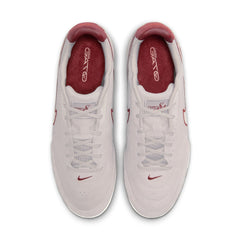 NIKE TIEMPO STREETGATO PRM - MOON PARTICLE