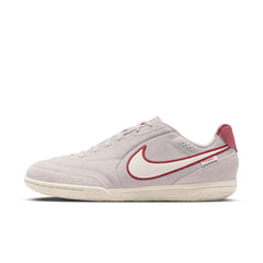 NIKE TIEMPO STREETGATO PRM - MOON PARTICLE