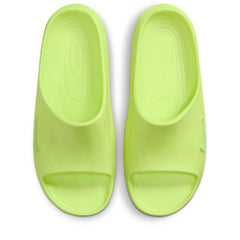 Nike ReactX Rejuven8 Slide - Volt Ice/Volt Ice