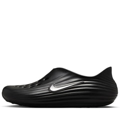 Nike ReactX Rejuven8 - Black/Black