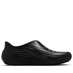 Nike ReactX Rejuven8 - Black/Black