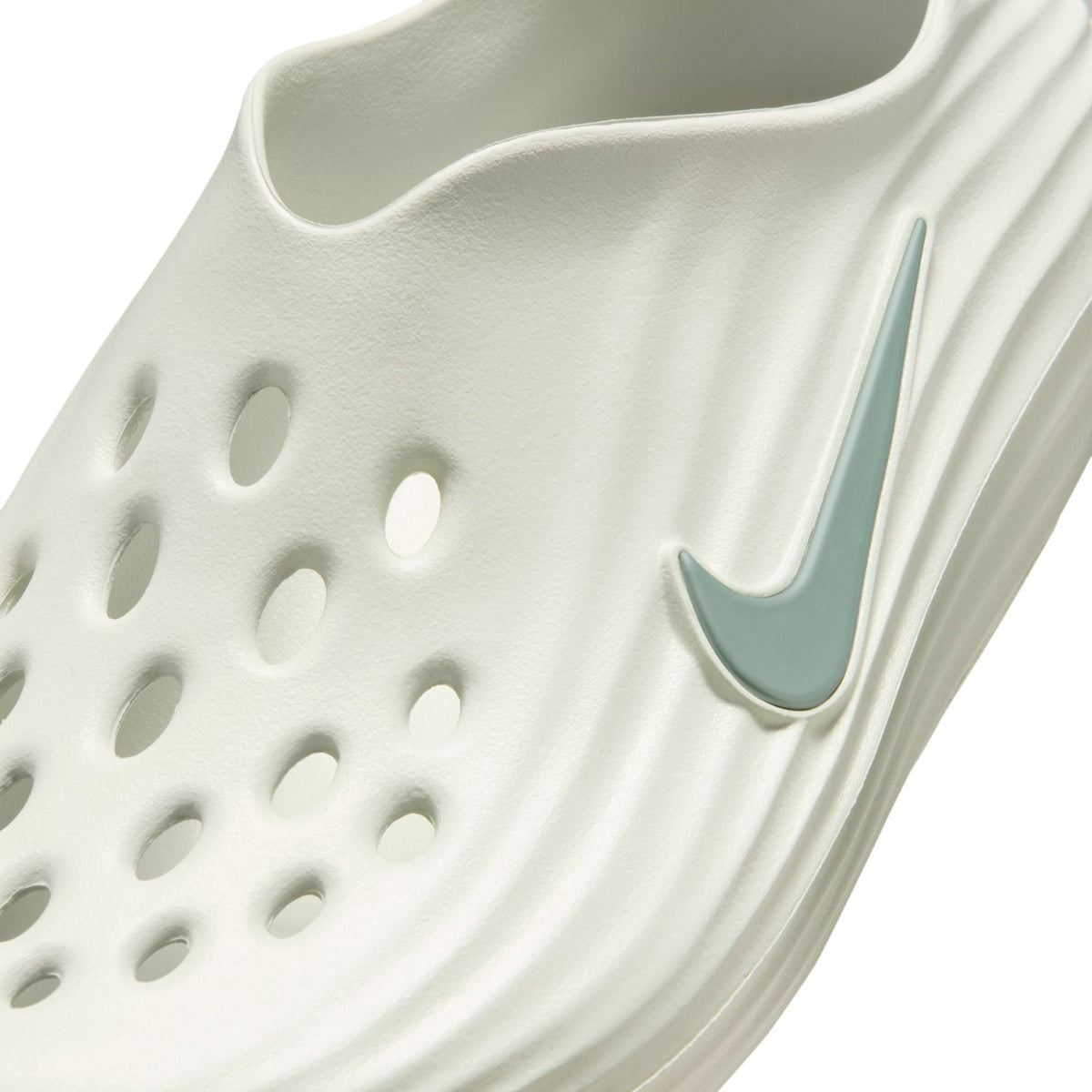 NIKE REACTX REJUVEN8 - SPRUCE AURA
