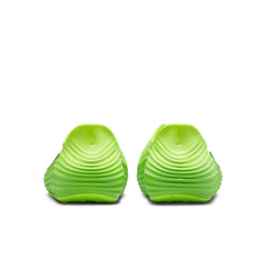 NIKE REACTX REJUVEN8 - GREEN STRIKE