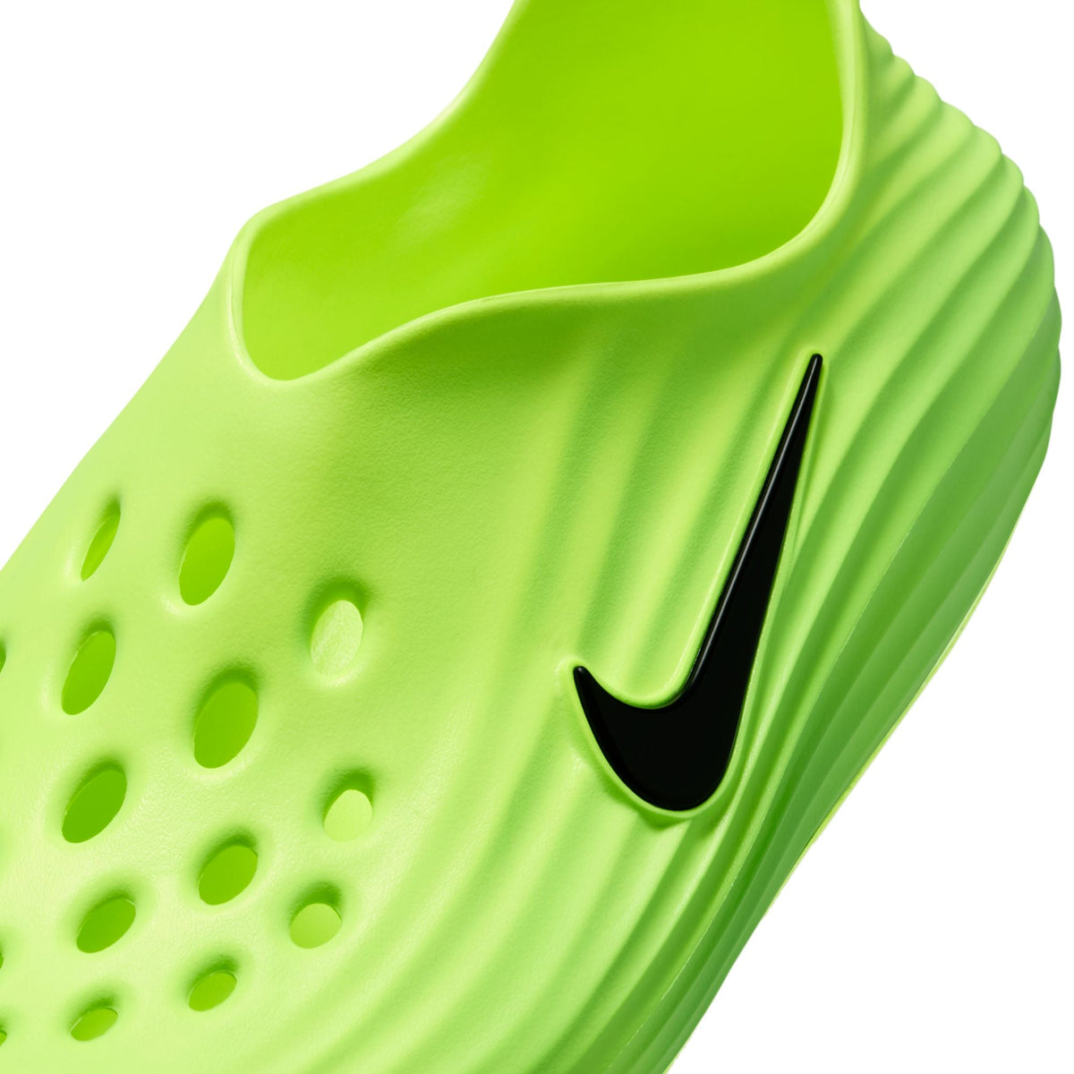 NIKE REACTX REJUVEN8 - GREEN STRIKE