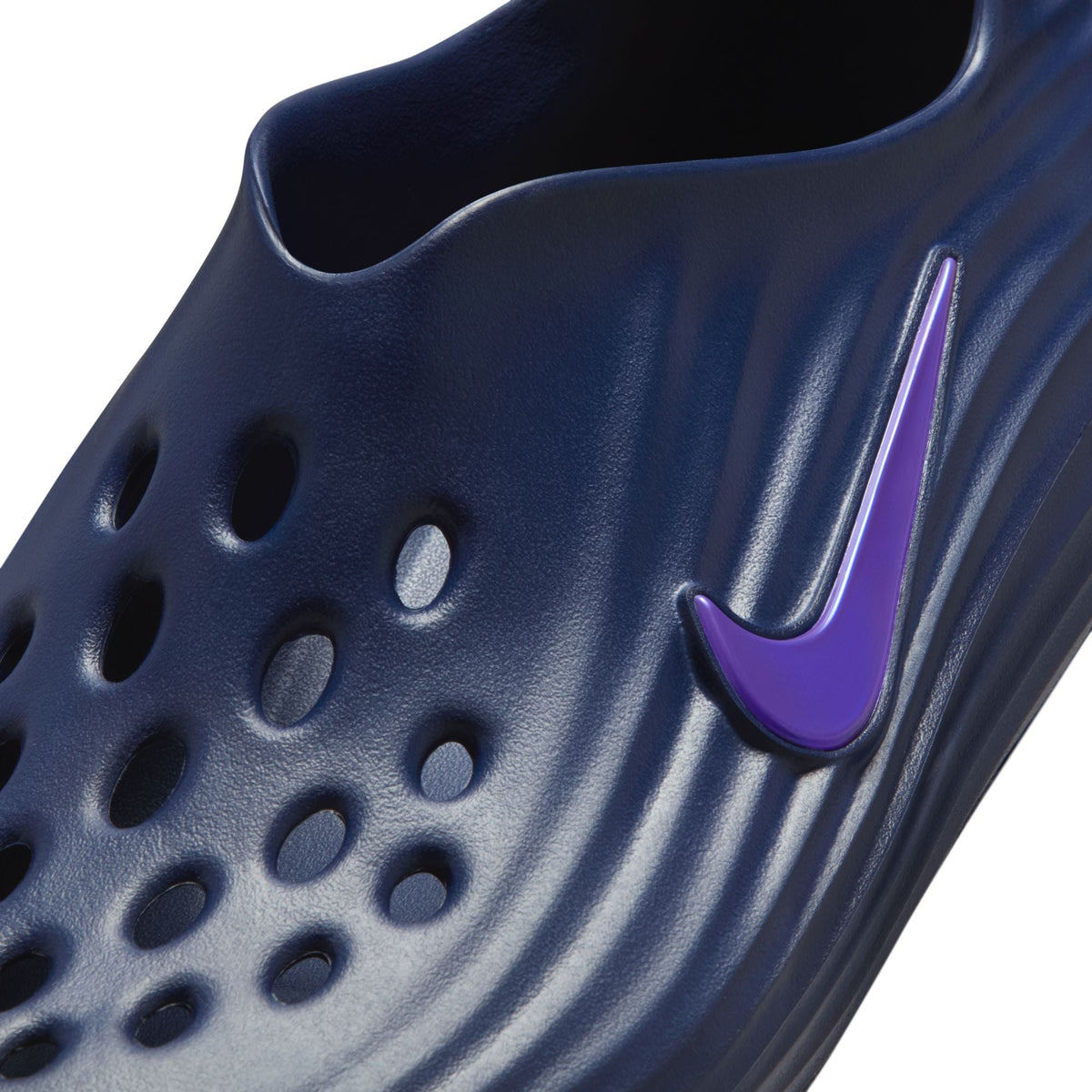NIKE REACTX REJUVEN8 - BLUE VOID