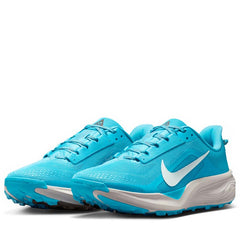 Nike ACG Pegasus Trail - Baltic Blue/Summit White