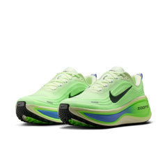 NIKE VOMERO PLUS - VOLT TINT
