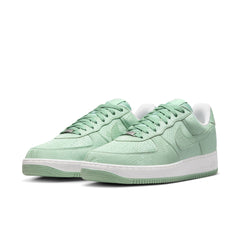 KOBE AIR FORCE 1 LOW - STEAM