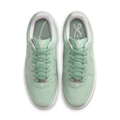 KOBE AIR FORCE 1 LOW - STEAM