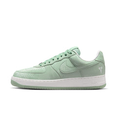 KOBE AIR FORCE 1 LOW - STEAM