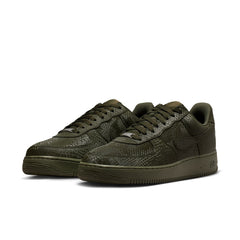 AIR FORCE 1 LOW  KOBE - CARGO KHAKI