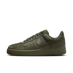 AIR FORCE 1 LOW  KOBE - CARGO KHAKI