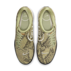 WMNS NIKE T90 SE - OLIVE AURA