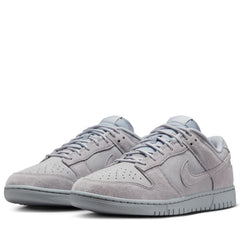 Nike Dunk Low Retro SE - Wolf Grey/Wolf Grey