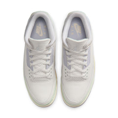 AIR JORDAN 3 RETRO OG - EASTER