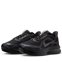 Nike Pegasus Premium 'Realtree Camo' - Off Noir/Metallic Dark Grey