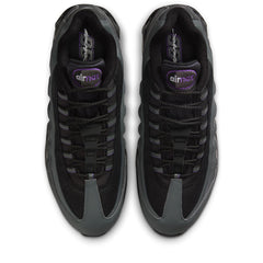 Nike Air Max 95 OG - Iron Grey/Wild Grape