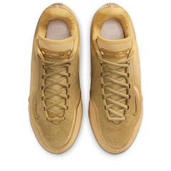 Nike LeBron XXIII 'Honor Society' - Wheat Gold/Gum Medium Brown