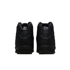 NIKE BLTRO SP - BLACK