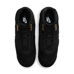 NIKE BLTRO SP - BLACK
