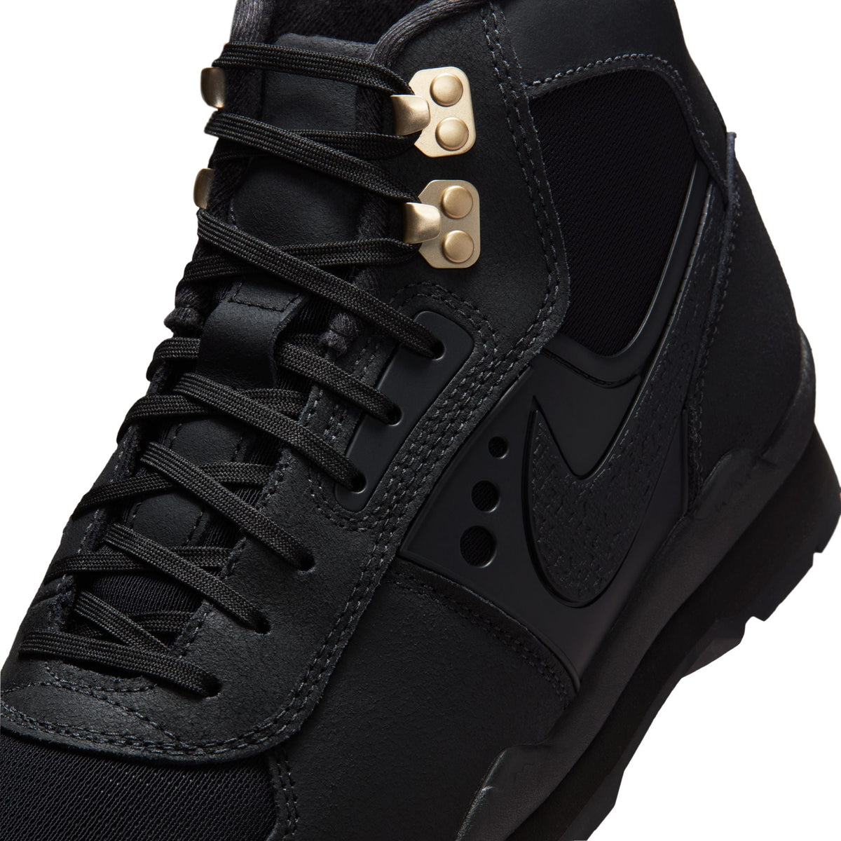 NIKE BLTRO SP - BLACK