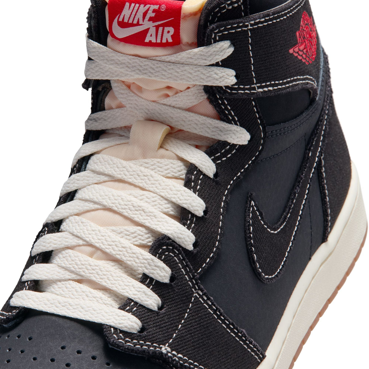 AIR JORDAN 1 RETRO HIGH OG FC - FLIGHT CLUB