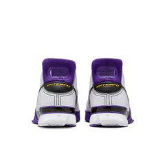 KOBE 1 PROTRO - 81 POINT GAME