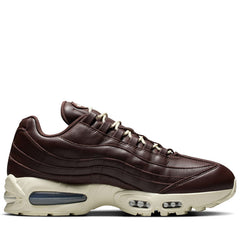 Nike Air Max 95 OG - Baroque Brown/Coconut Milk