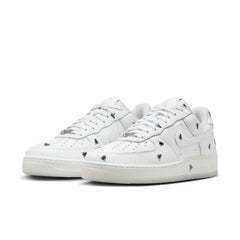 NIKE AIR FORCE 1 RETRO - HALLOWEEN
