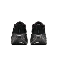 NIKE VOMERO PLUS QS - BLACK ANTHRACITE
