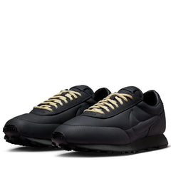 Nike DBreak SP - Moon Particle/Coconut Milk