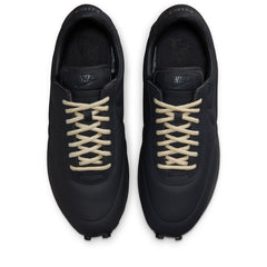Nike DBreak SP - Moon Particle/Coconut Milk