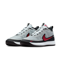 NIKE BOOK 2 SP - SPIRIDON
