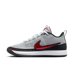 NIKE BOOK 2 SP - SPIRIDON