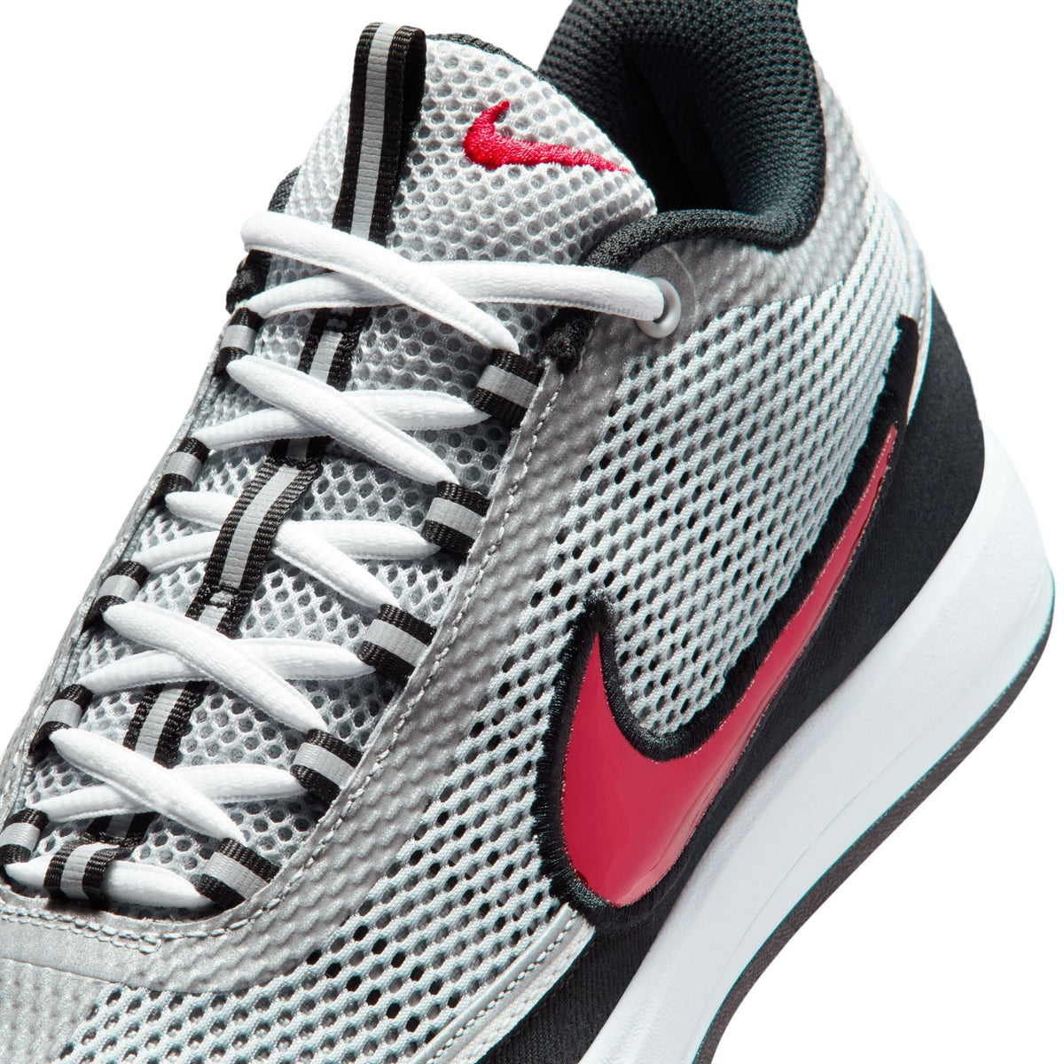 NIKE BOOK 2 SP - SPIRIDON