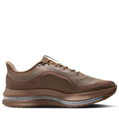 Nike Pegasus Premium SP - Caldera Brown/Pecan
