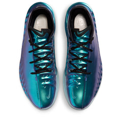 Nike G.T. Cut 4 'Preheat' - Persian Violet/Chrome
