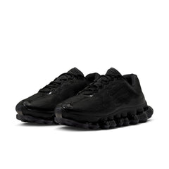 NIKE AIR LIQUID MAX - BLACK