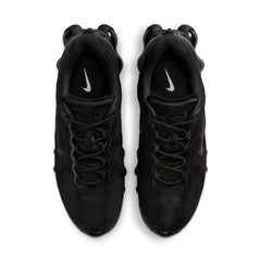 NIKE AIR LIQUID MAX - BLACK
