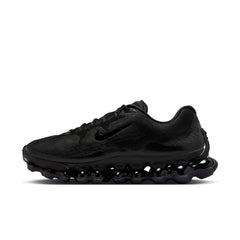 NIKE AIR LIQUID MAX - BLACK