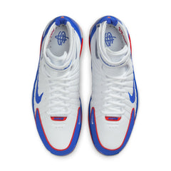 AIR ZOOM HUARACHE 2K4 - ALL STAR