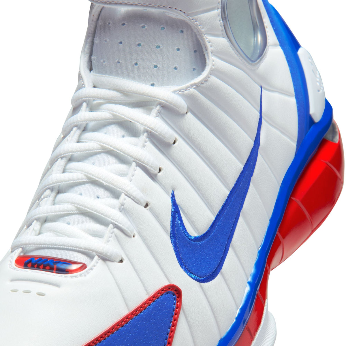 AIR ZOOM HUARACHE 2K4 - ALL STAR