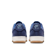 AIR FORCE 1 '07 LV8 - DENIM