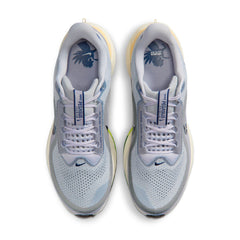 NIKE PEGASUS PREMIUM - WOLF GREY - 5/7 LAUNCH