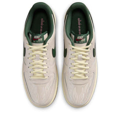 Nike Air Force 1 '07 LV8 - Phantom/Fir